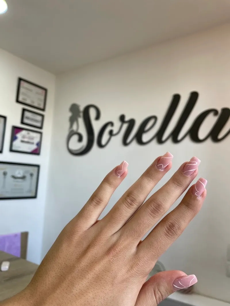 Photo 1 de Sorella