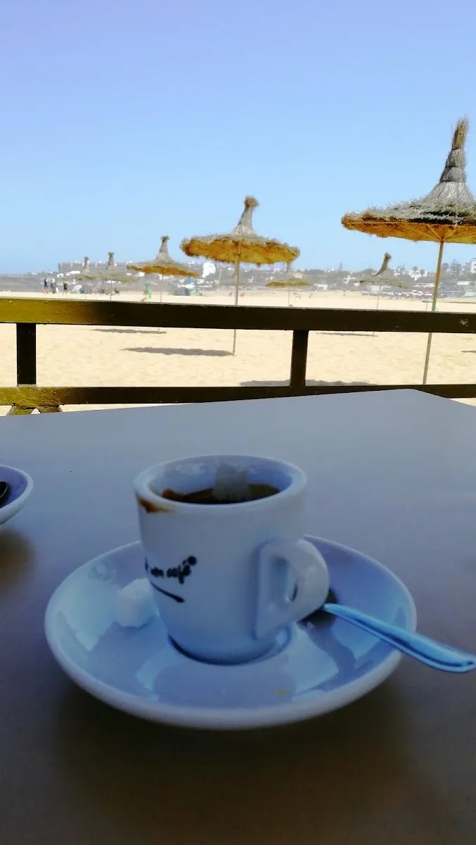 صورة 3 من La Vague d'Or