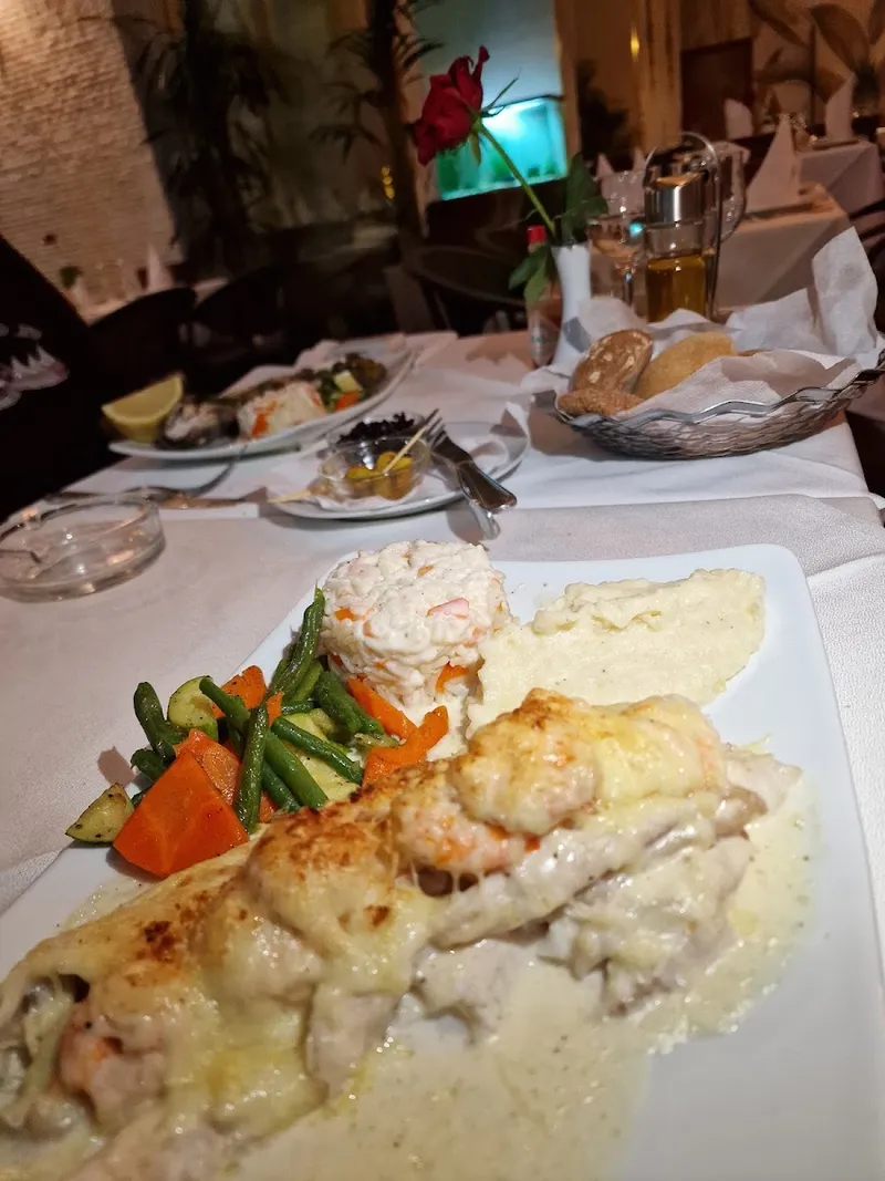 صورة 4 من Bread & Co