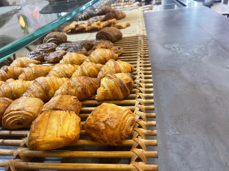 صورة 3 من Bread & Co