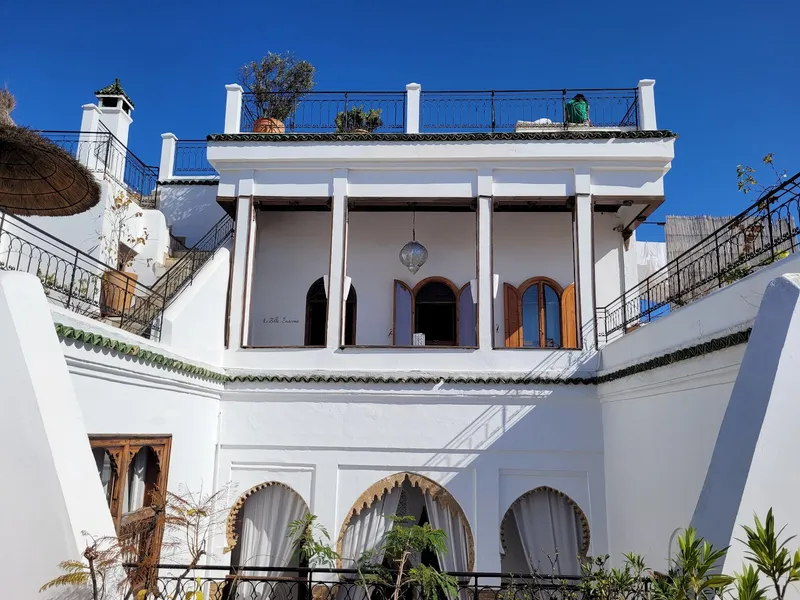 Dar Zouhour photo 4