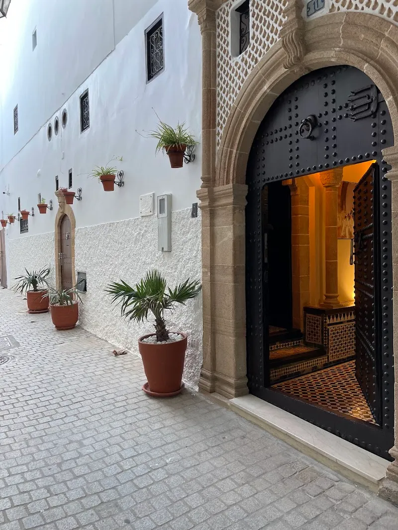 Dar Zouhour photo 3