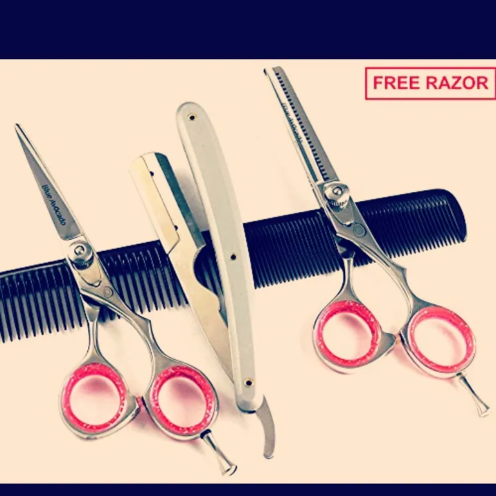 صورة 1 من Salon Hamid de Coiffure