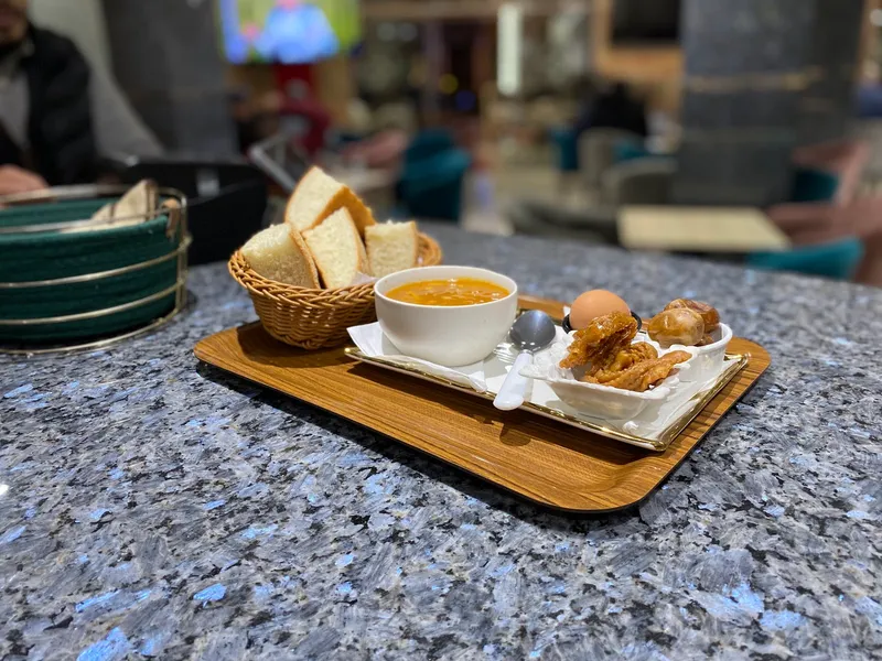 صورة 2 من Cafe mery
