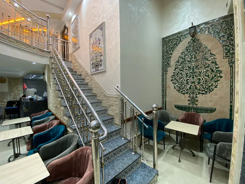 صورة 1 من Cafe mery