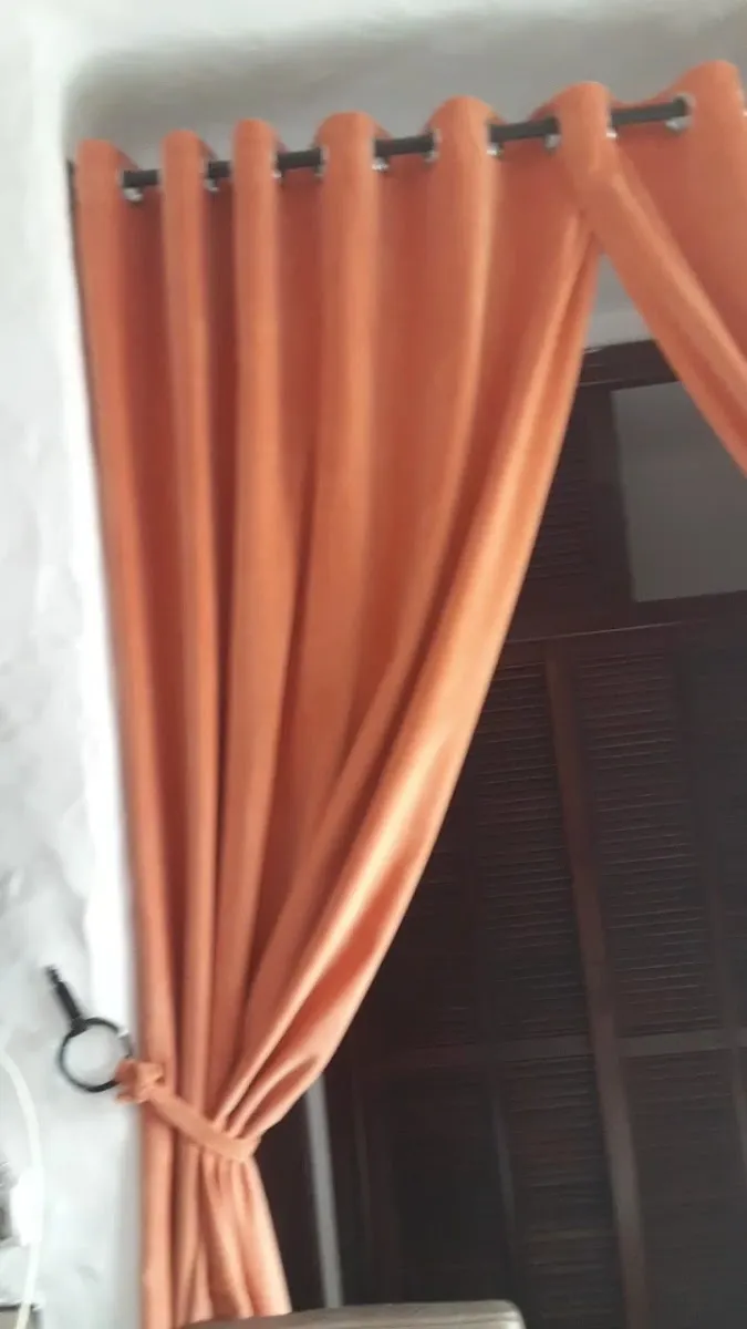صورة 3 من Hôtel Hacienda