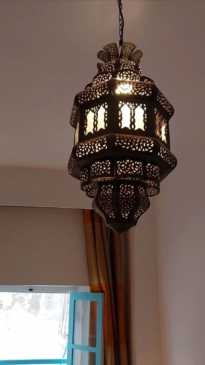 Riad Azul photo 3