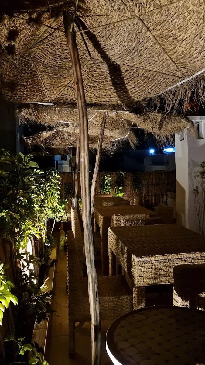 صورة 3 من Riad Amr Tanger
