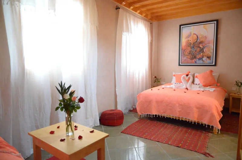 Riad Essaouira photo 3