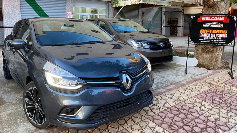 صورة 4 من Larouz Cars