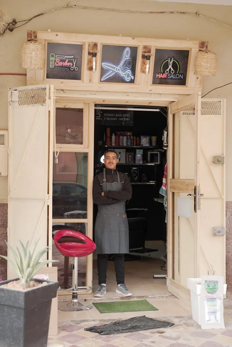 Bab Marrakech photo 2