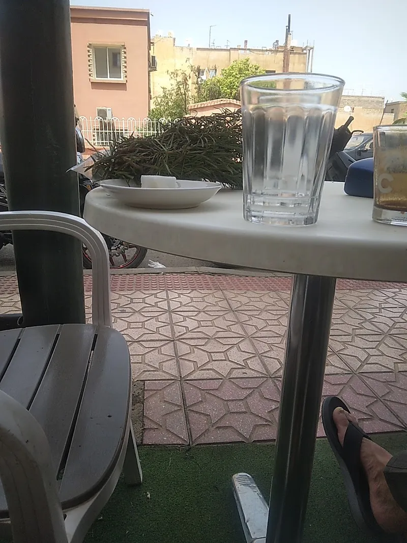 Photo 4 de Café Délice