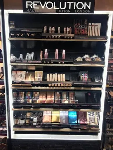 صورة 4 من smayou parfumerie