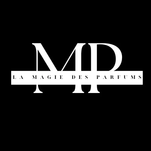 صورة 2 من smayou parfumerie