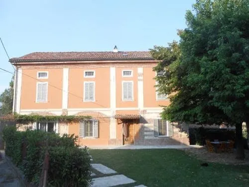صورة 1 من AZ.AGR.MOMBISAGGIO