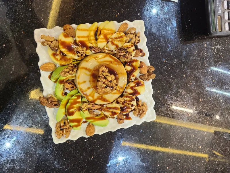 صورة 3 من Café Chaimae Restaurant