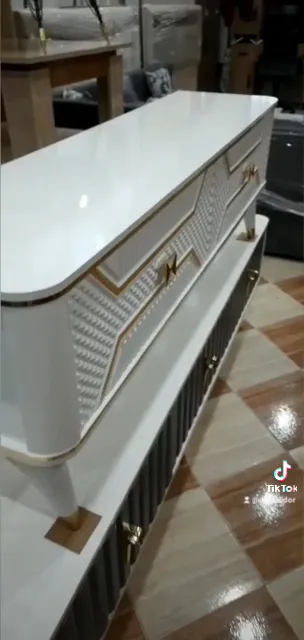 صورة 3 من الحسن اليعقوبي