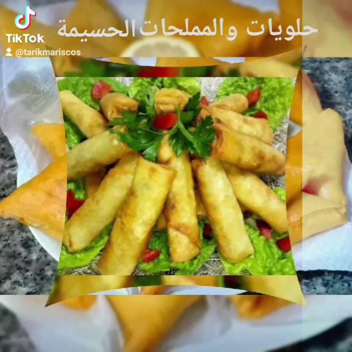 حلويات ومملحات الحسيمة photo 4
