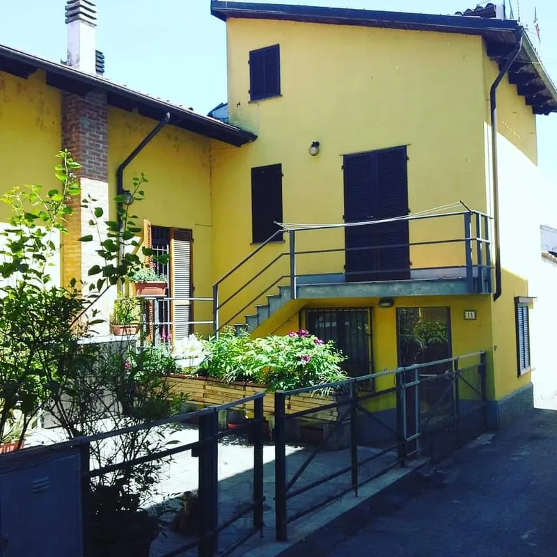 صورة 1 من Monferrato Inn
