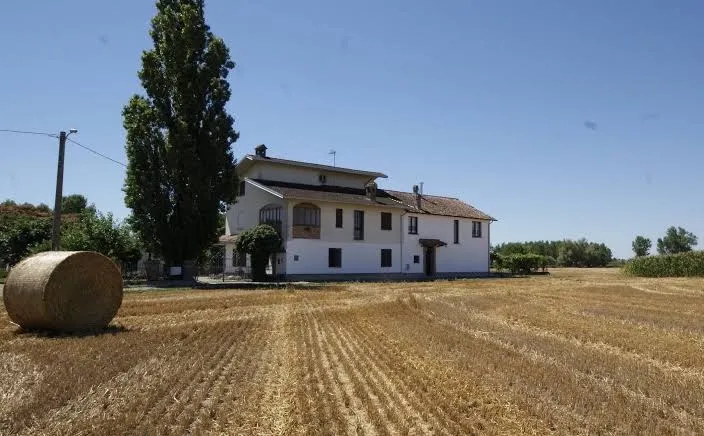 صورة 4 من Monferrato Inn