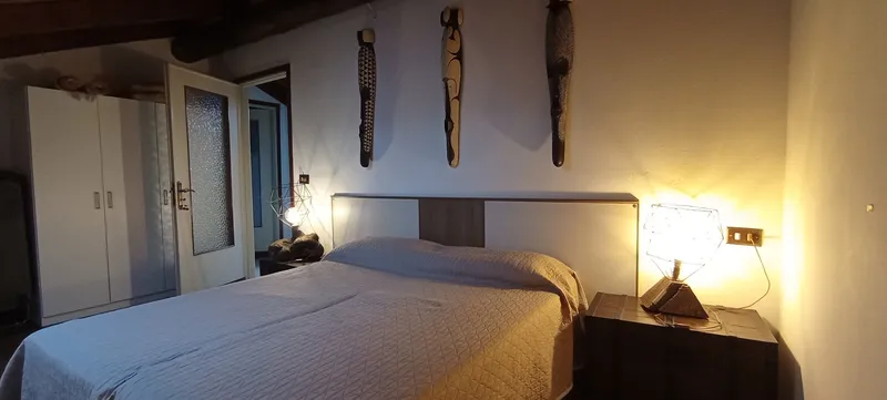 صورة 2 من Monferrato Inn