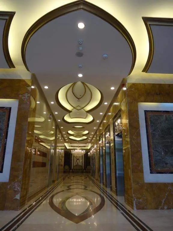 Al mahatta Hotel & Coffeshop photo 3