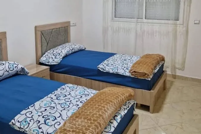 صورة 4 من Résidence Rose marie 24 Lot 92A