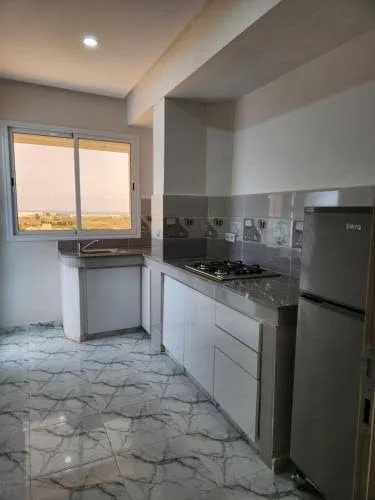 صورة 2 من Résidence Rose marie 24 Lot 92A