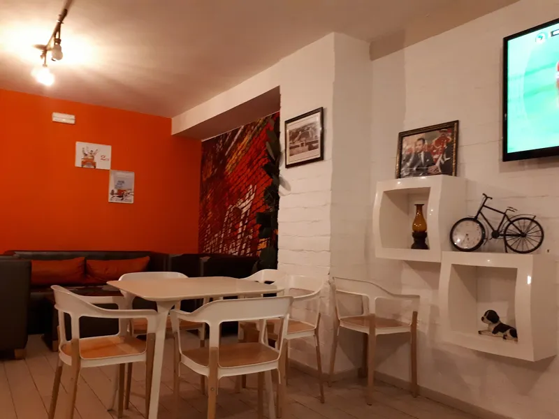 Loft'in photo 1