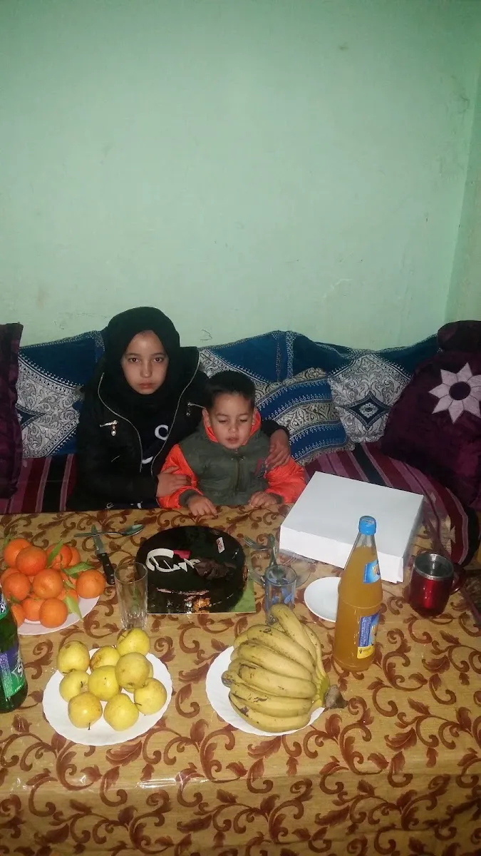 Photo 1 de Café Taliani