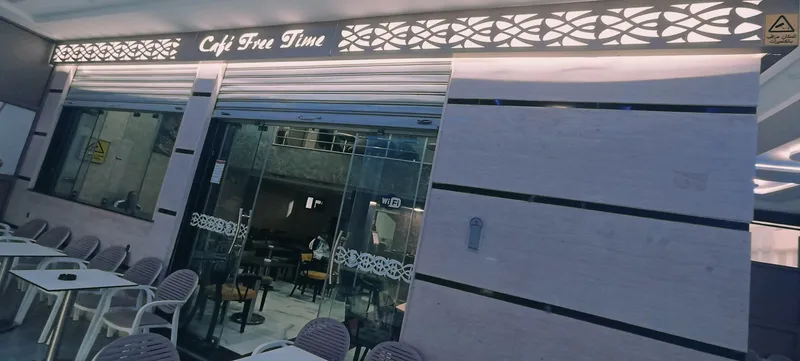 Photo 4 de Café Taliani