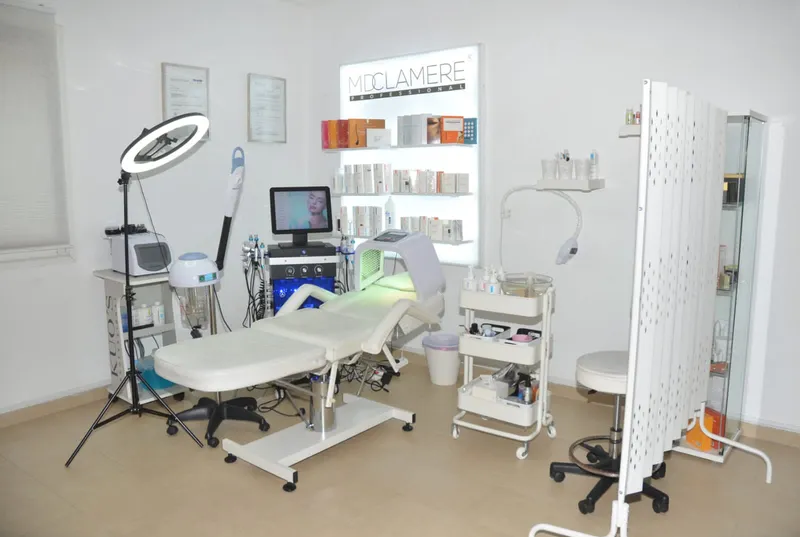 صورة 3 من MK Beauty Room