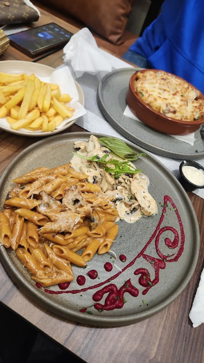 صورة 2 من Crave
