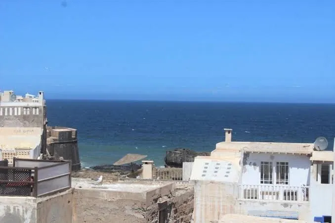 Riad Babette photo 2
