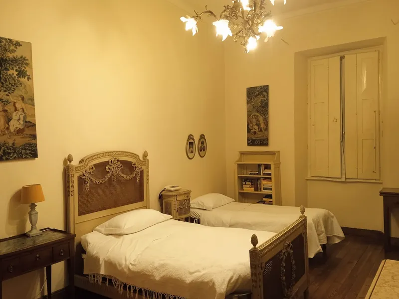صورة 3 من Agriturismo Villa Gropella