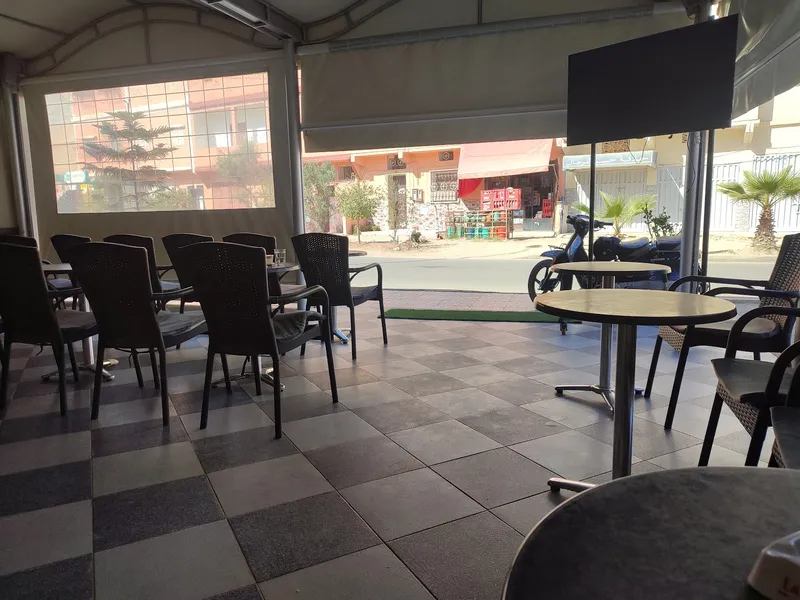 صورة 1 من Café Bella Versa
