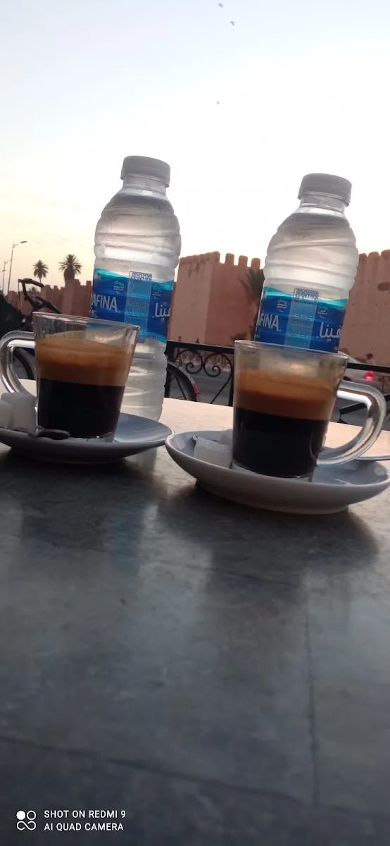 Cafe Chdid photo 2