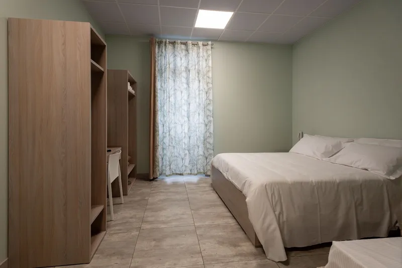 صورة 2 من Volpedo Hostel