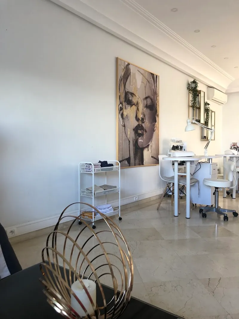 صورة 2 من Villa La Siesta