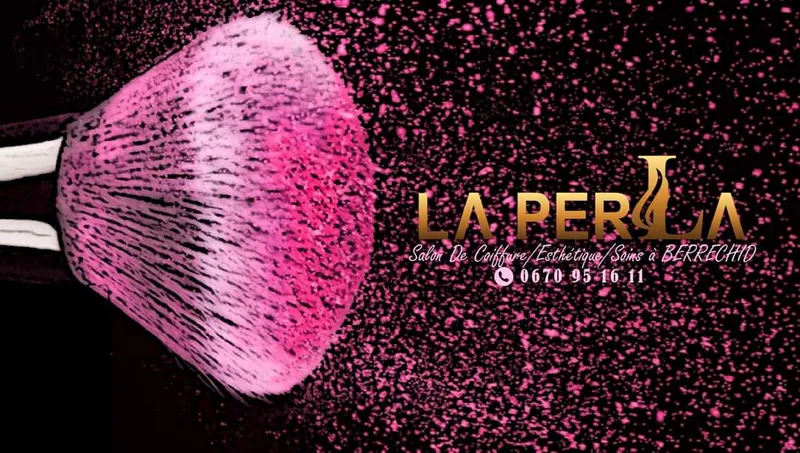 صورة 4 من Salon Madrid de Coiffure