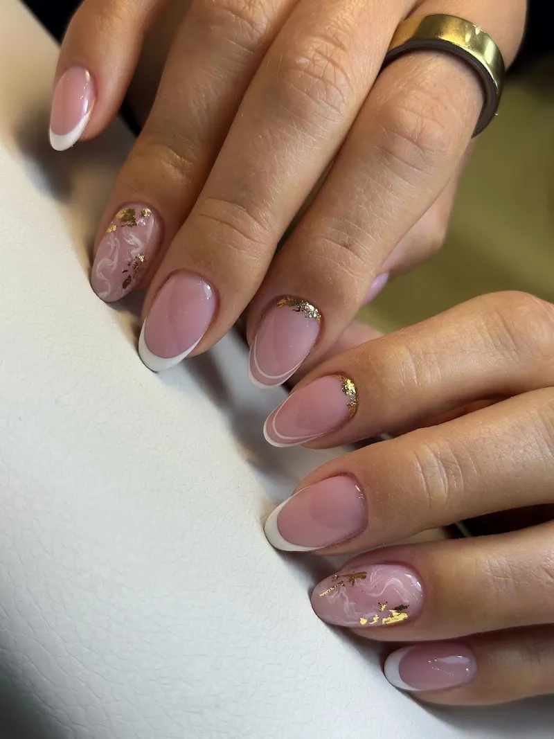 صورة 3 من RUSKI SALON beauty et spa