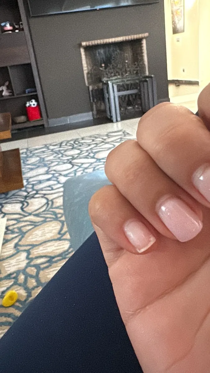 صورة 1 من RUSKI SALON beauty et spa