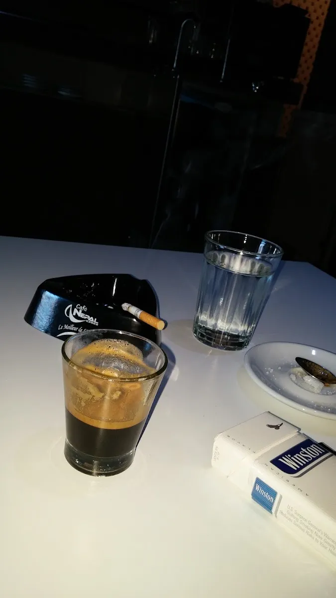 صورة 4 من فندق الراحة