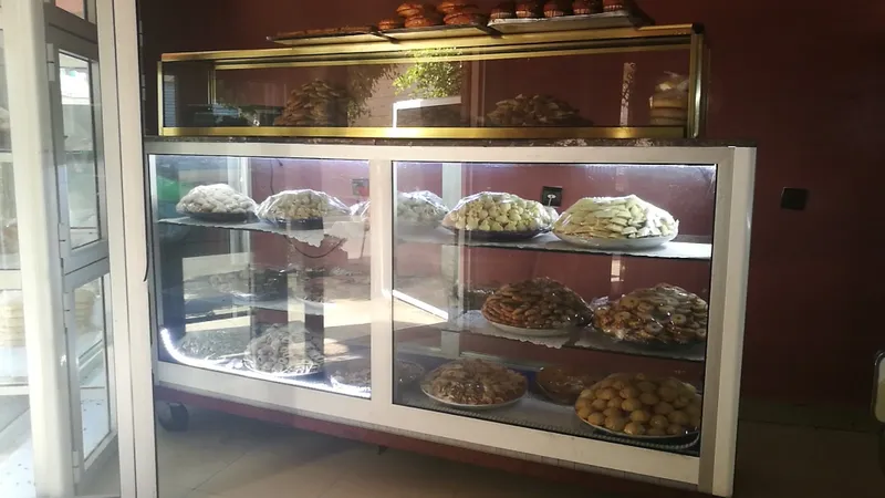 Photo 4 de وادي المخازن