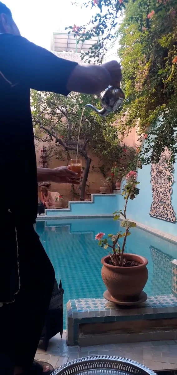 صورة 4 من Riad Norma