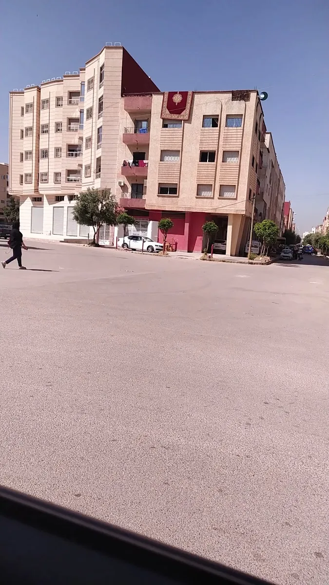 Photo 2 de صيدلية ابن طفيل