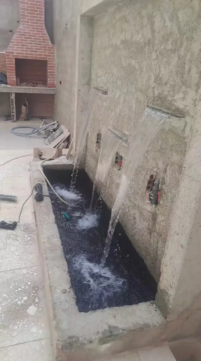 Photo 3 de Pharmacie Alghofrane