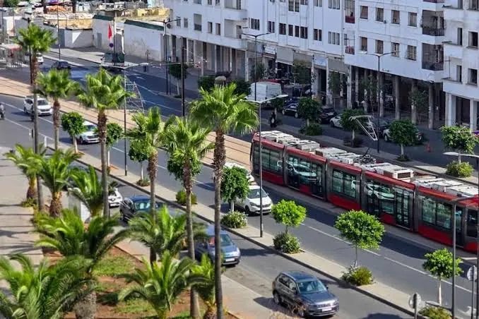 Riad Layali Fès رياض ليالي فاس photo 2