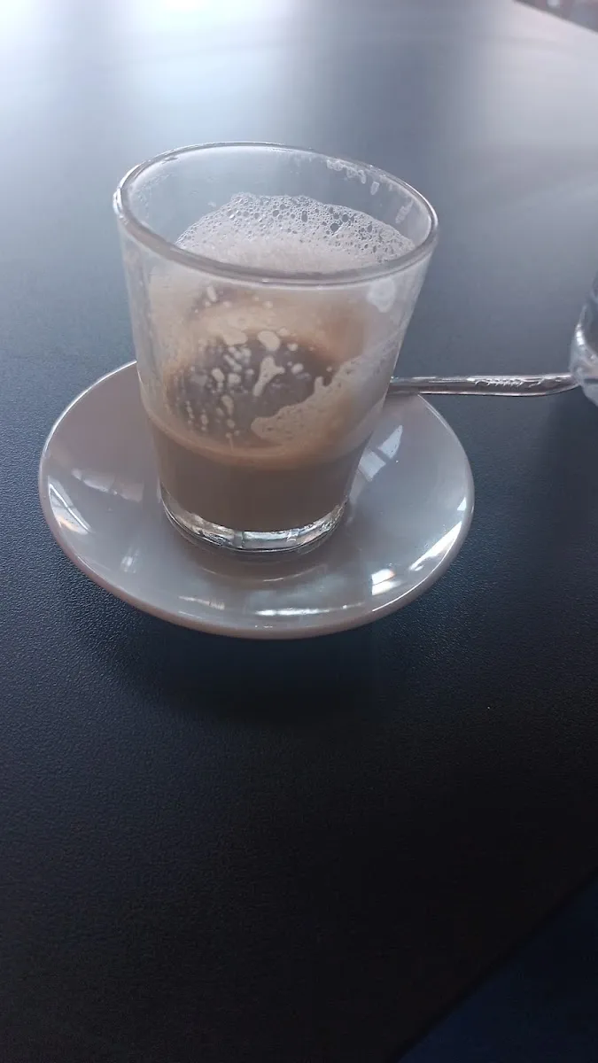 صورة 2 من Ice Coffee