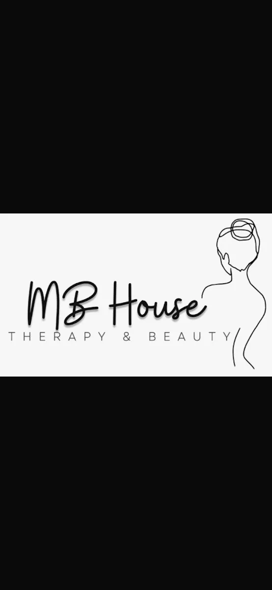 صورة 2 من MB House By Mariam